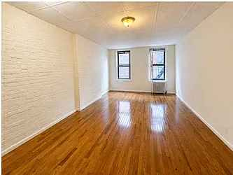 344 East 61st Street, #11