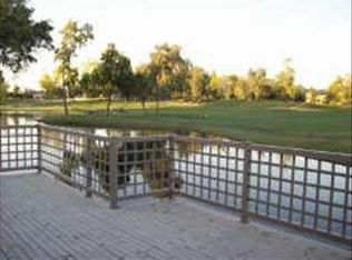 7272 E Gainey Ranch Rd UNIT 20, Scottsdale, AZ 85258