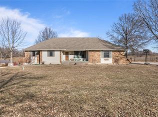 11551 Varner Rd, Odessa, MO 64076