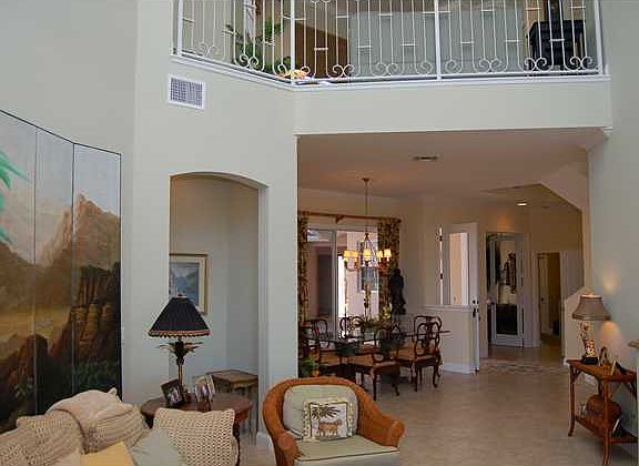 3rd image of 5585 E Harbor Village Dr