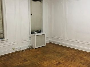 15606 43rd Ave APT 1B, Flushing, NY 11355