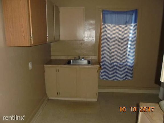 00v0v_i91kkMuyj6G_600x450