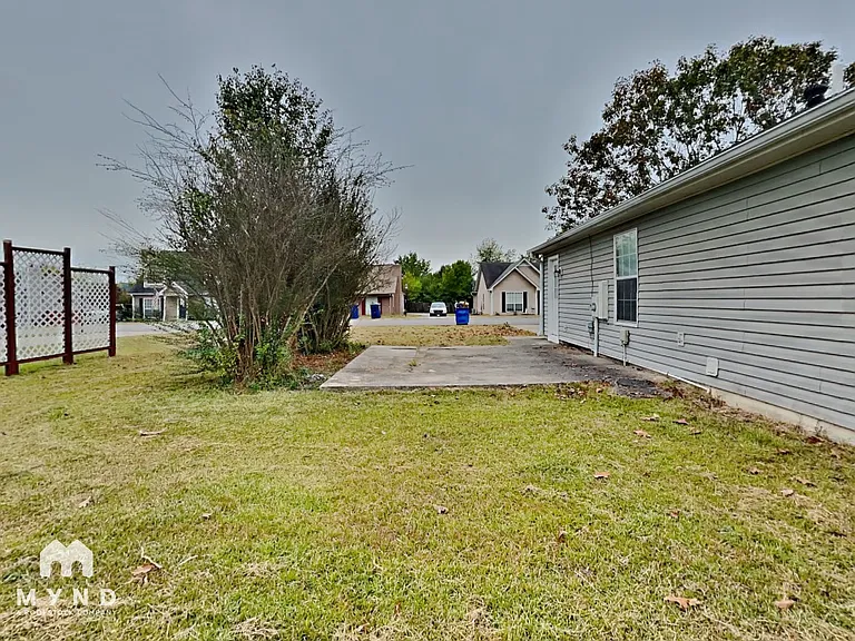 169 Park Place Ln — Photo 24