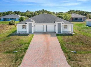 2516 Park Rd #2516, Lehigh Acres, FL 33971