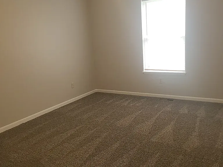 8990 Supreme Ct — Photo 12