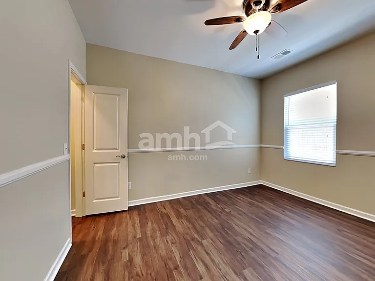 266 Decatur Dr — Photo 22