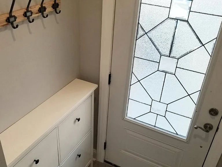 5102 Webster St #2F — Photo 20
