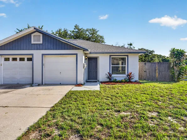 2699 Macklin Ct, Palm Harbor, FL 34684