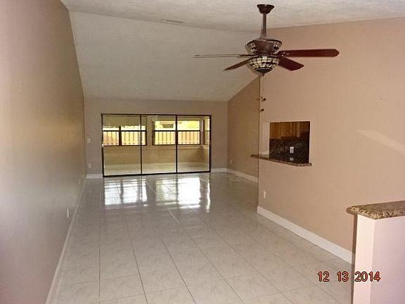 2nd image of 11365 SW 87th Ter #11365