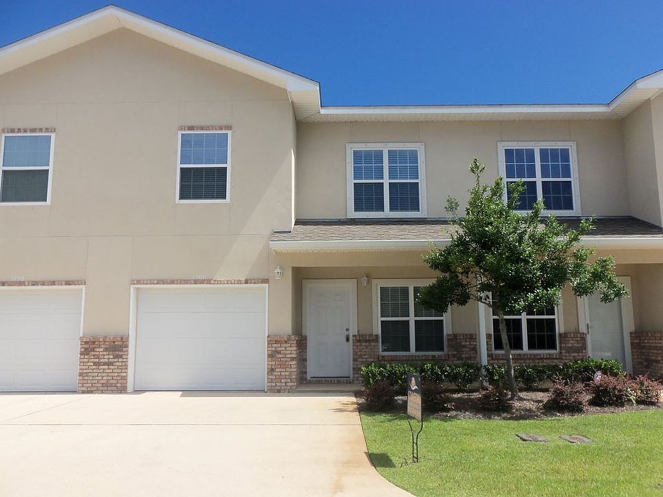 1st image of 1500 Bentley Cir