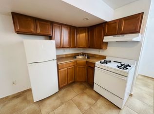 (Undisclosed Address), Staten Island, NY 10312