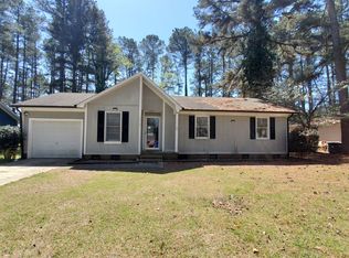 9416 Gooden Dr, Fayetteville, NC 28314