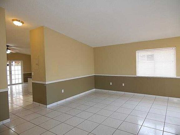 Interior Marketing photos