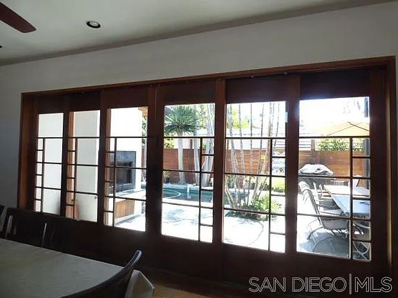 4th image of 8253 El Paseo Grande