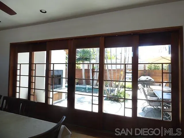 8253 El Paseo Grande — Photo 4