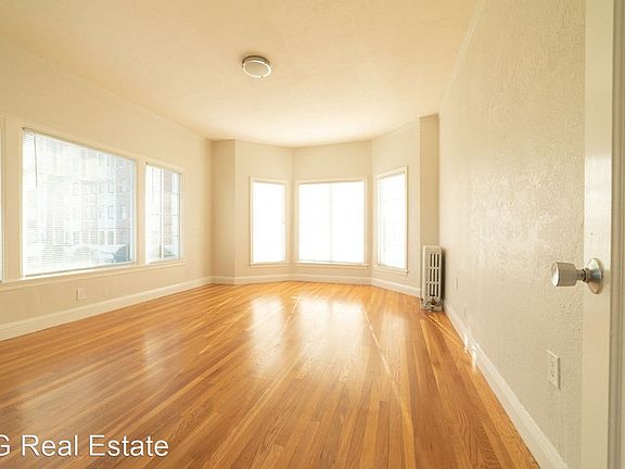 2nd image of 743 Warfield Ave #9