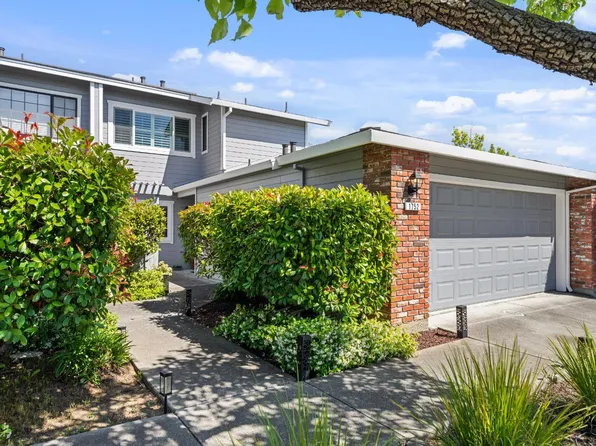 1752 Stuart Court, Benicia, CA 94510