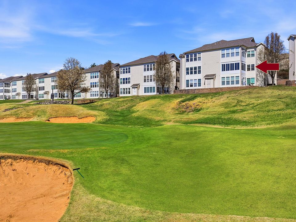 1st image of 351 South Wildwood Drive #3 BLDG 8