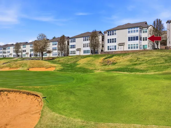 351 South Wildwood Drive #3 BLDG 8, Branson, MO 65616