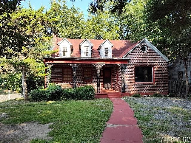 1st image of 504 Agee Ave N