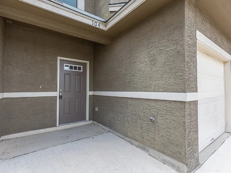 6003 Karly Way #103 — Photo 3