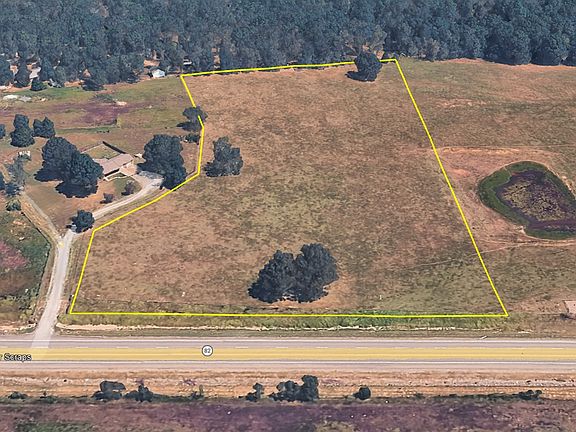 2nd image of 26485 Highway 82