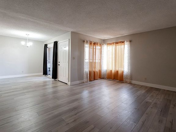 3rd image of 1501 Living Desert Dr APT D