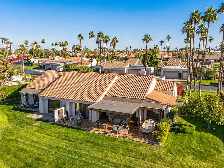78191 Calle Norte — Photo 28