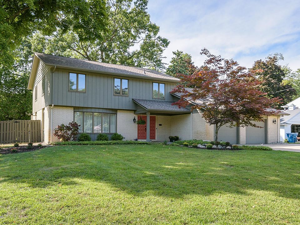 1st image of 5148 Mapleridge Dr