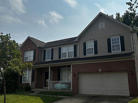 2nd image of 420 Patriots Way