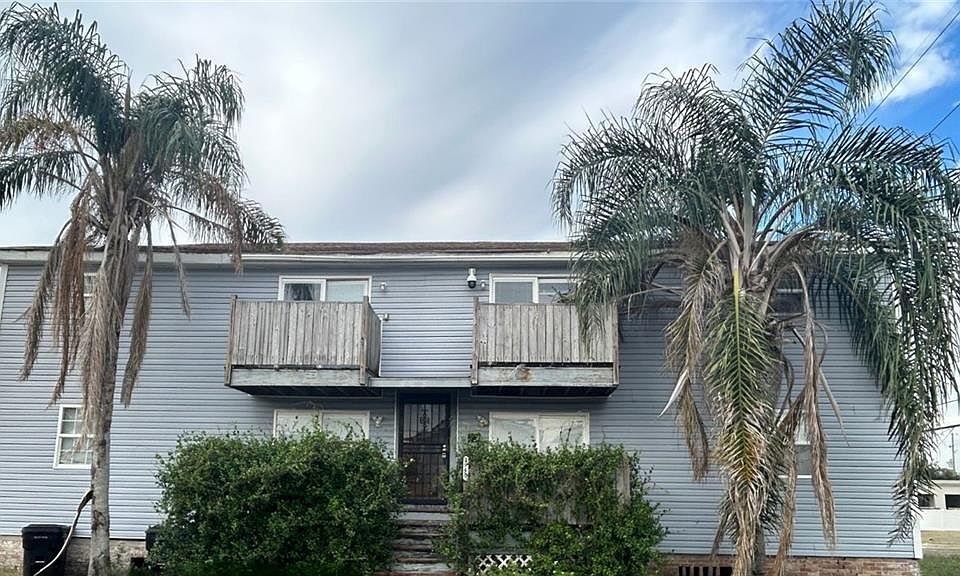 1st image of 2232 Abundance St