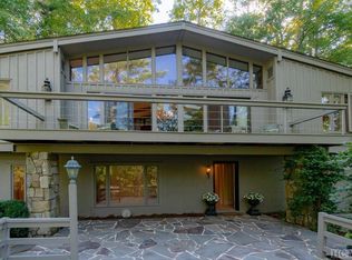 83 Satulah Falls Ln, Highlands, NC 28741