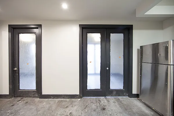 Rented by Brooklyn Group | media 31