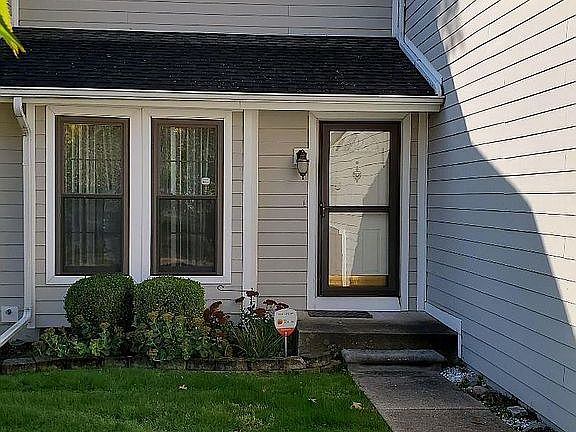 3rd image of 22837 Cranbrooke Dr #379