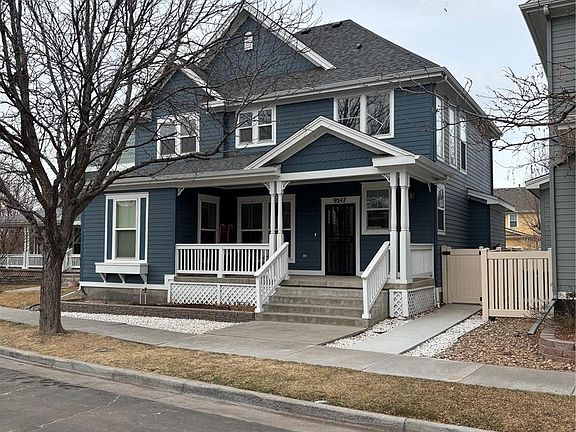 2nd image of 9247 E 107th Avenue