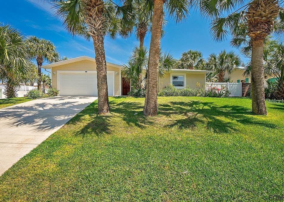 1st image of 1316 N DAYTONA AVENUE