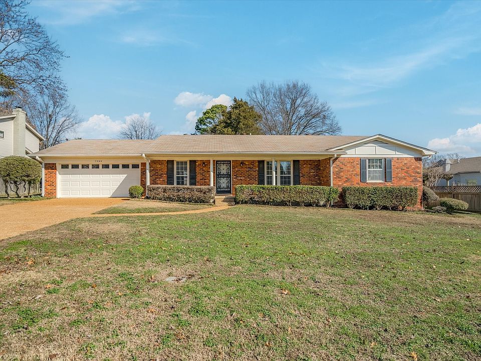 1st image of 7984 Cedar Lake Dr