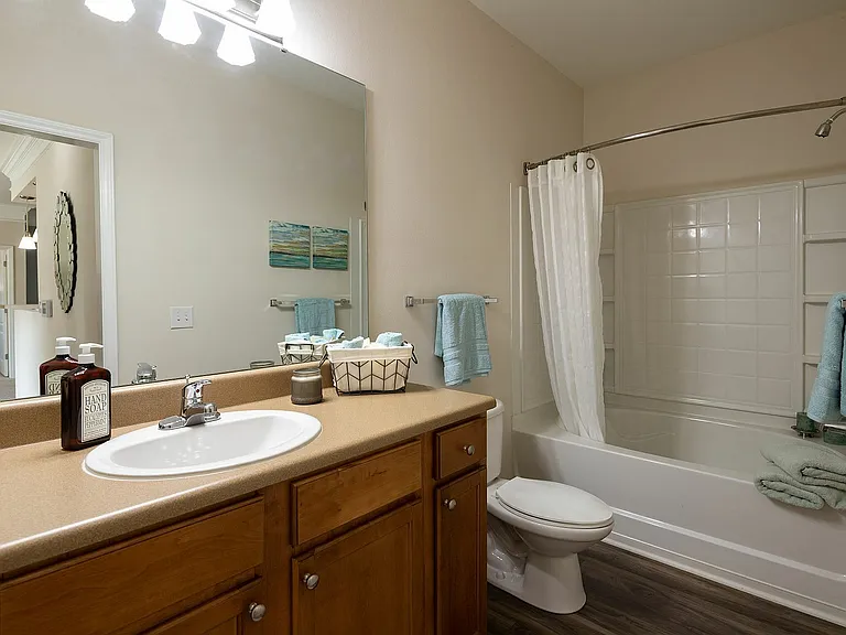 117 Abberly Green Blvd — Photo 22