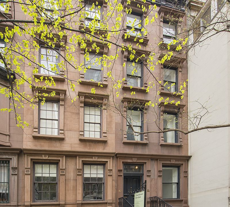 1st image of 45 E 63rd St