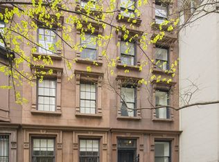 45 E 63rd St, New York, NY