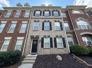 9245 Belcaro Ln, Charlotte, NC 28273