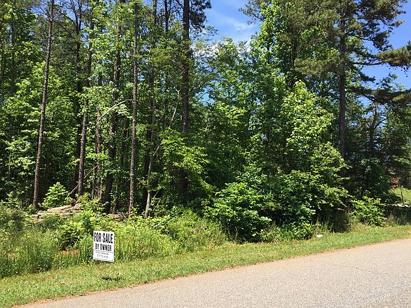 4th image of 2941 Cabin Creek Dr