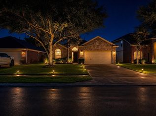 803 Pickett Hill Ln, Rosenberg, TX 77469