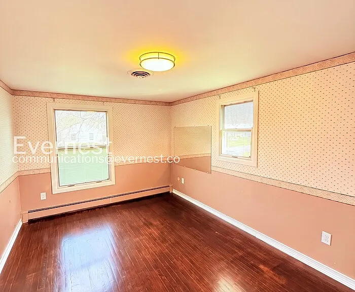 42021 Banbury Ct — Photo 27