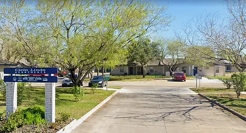 402 Hinojosa Dr Photo 1