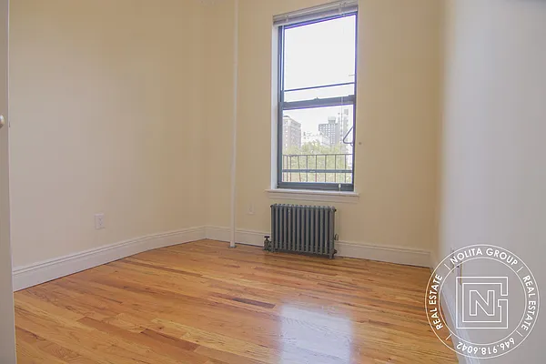 Rented by Nolita Group | media 20