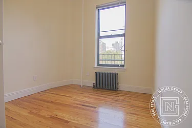 Rented by Nolita Group