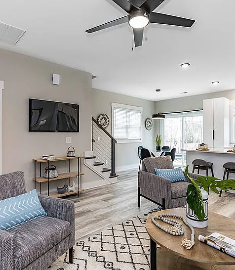 3920 Convergence St — Photo 16