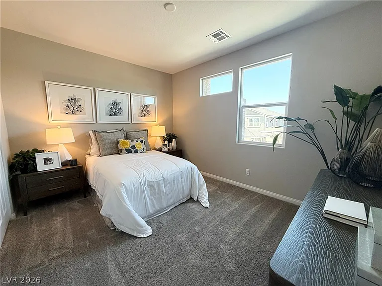 916 Cottonwood Hill Pl — Photo 27