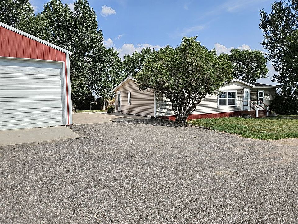 1st image of 28520 Highway 392